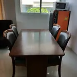 Diamond Suite - 2Br Apt In Thappraya