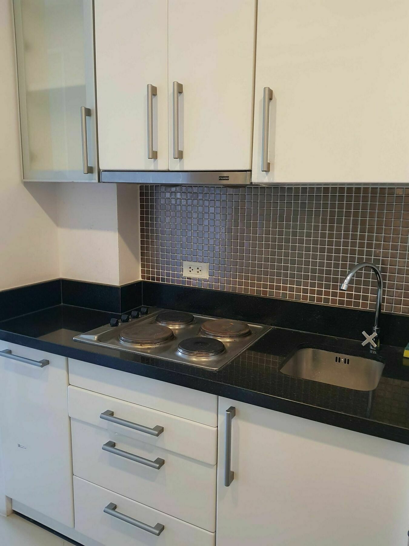Diamond - 2br In Thappraya Pattaya